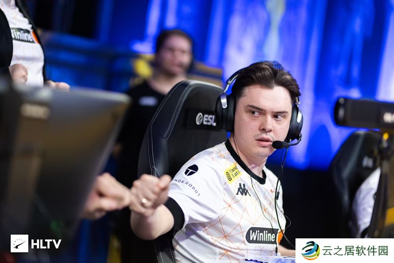 兵败上海Major Virtus.pro未来路在何方？
