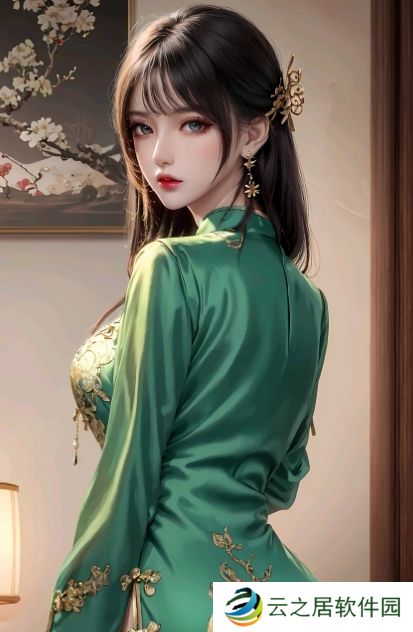 玩家吐槽《漫威金刚狼》对比网易版本：简直就是娘炮